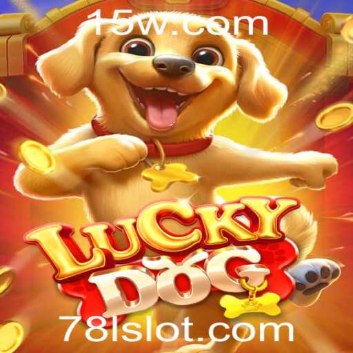 Introdução ao Jogo LuckyDog: Regras e Estratégias