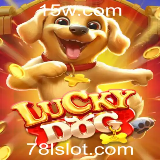Introdução ao Jogo LuckyDog: Regras e Estratégias
