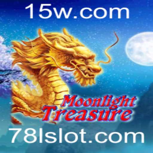 Descobrindo MoonlightTreasure: O Jogo de Aventura Sob a Luz do Luar