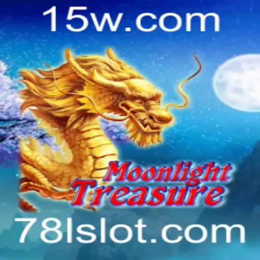 Descobrindo MoonlightTreasure: O Jogo de Aventura Sob a Luz do Luar