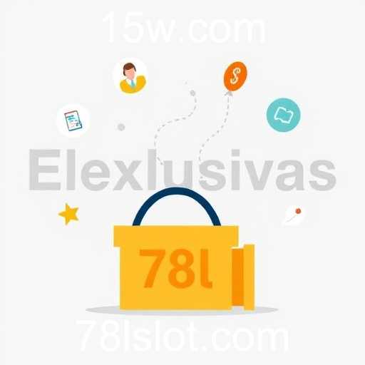 Descubra as Oportunidades Únicas com a Palavra-Chave 78l