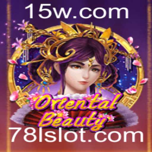 Descubra o Fascinante Mundo de OrientalBeauty: Uma Imersão no Jogo Com a Palavra-Chave 78l