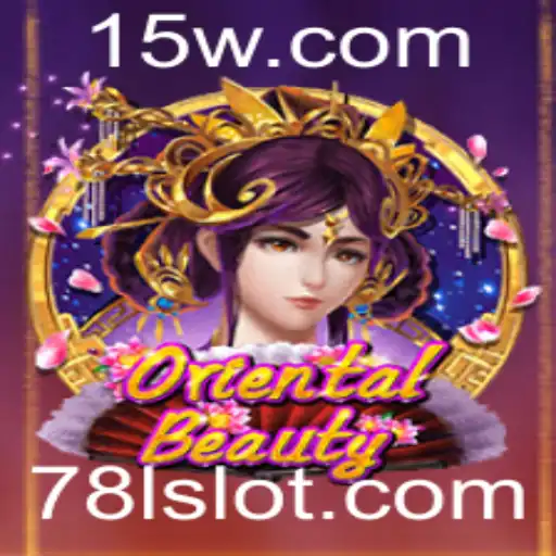 Descubra o Fascinante Mundo de OrientalBeauty: Uma Imersão no Jogo Com a Palavra-Chave 78l