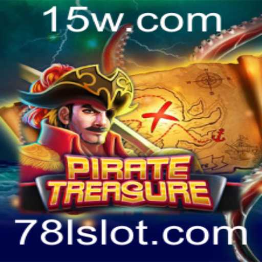 Desvendando o Mundo de PirateTreasure: Um Guia Completo