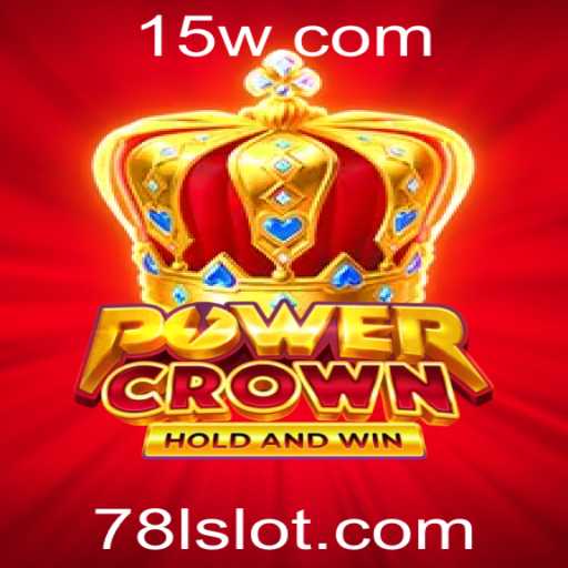 PowerCrown: Explorando o Mundo Empolgante do Novo Jogo de Estratégia