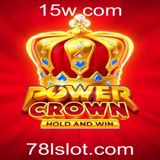 PowerCrown: Explorando o Mundo Empolgante do Novo Jogo de Estratégia