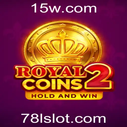 Explorando o Mundo de RoyalCoins2: Uma Viagem ao Universo das Moedas Reais