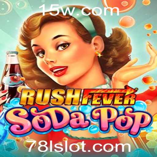 Descubra o Mundo Empolgante de RushFeverSodaPop: Um Mergulho nas Regras e Mais