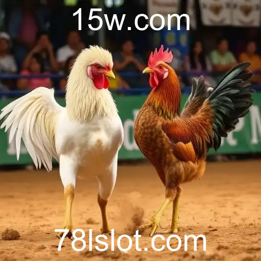 Explorando o Mundo do Sabong Online: A Nova Era do Entretenimento