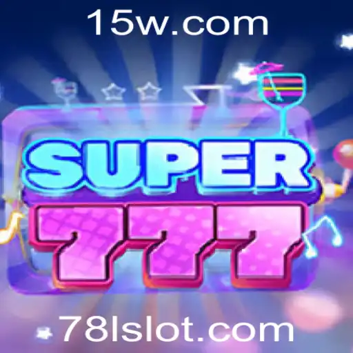 Explorando o Fascinante Mundo do Jogo Super777