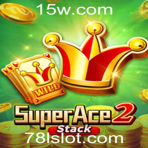 Descubra SuperAce2: Aventura e Estratégia no Mundo dos Jogos em 78l