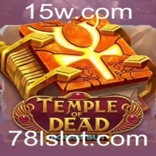 Explorando TempleofDeadBonusBuy: Uma Aventura Emocionante