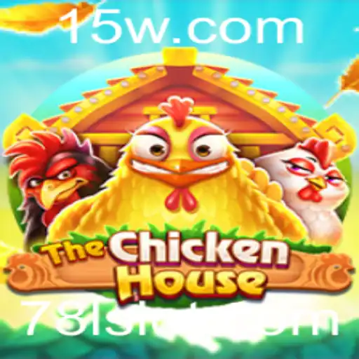 Explorando o Mundo de 'TheChickenHouse': Um Novo Jogo de Estratégia