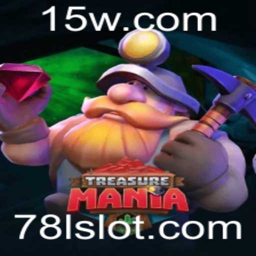 TreasureMania: Descubra as Regras e Aventura do Novo Jogo de Exploração