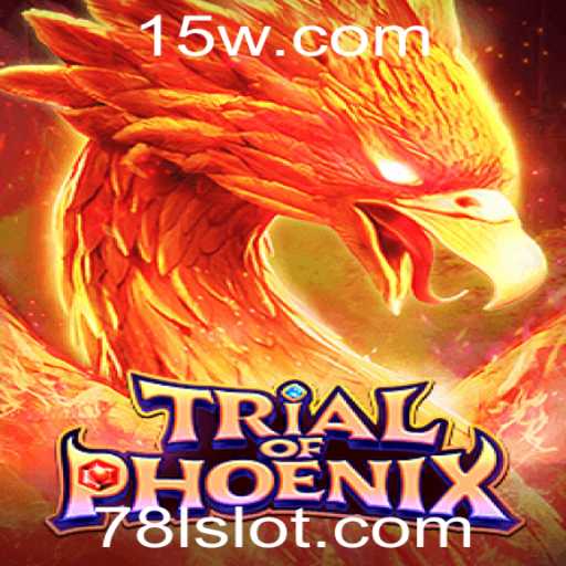 Explorando o Mundo Envolvente de TrialofPhoenix: Regras e Dinâmica do Jogo