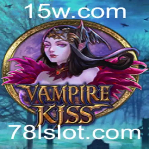 Explorando o Universo de VampireKiss: Regras e Estratégias