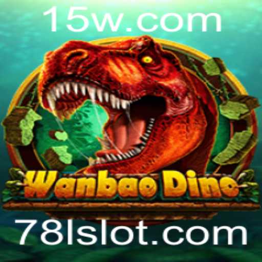 Explorando o Fascinante Mundo de WanBaoDino: Uma Jornada ao Redor dos Dinossauros