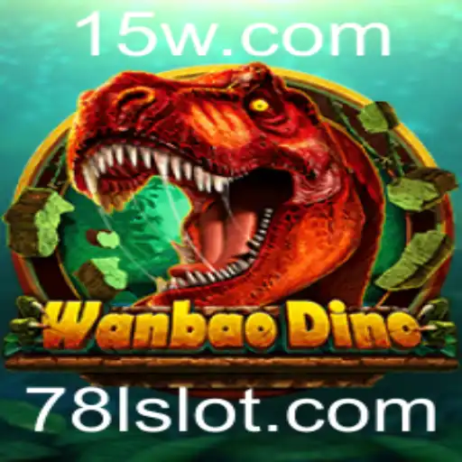 Explorando o Fascinante Mundo de WanBaoDino: Uma Jornada ao Redor dos Dinossauros