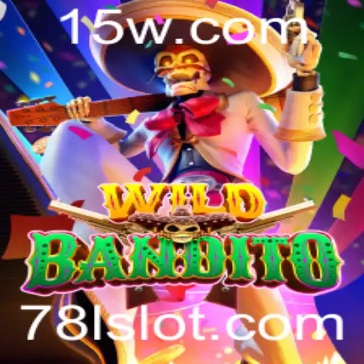 Explorando o Mundo Emocionante de WildBandito