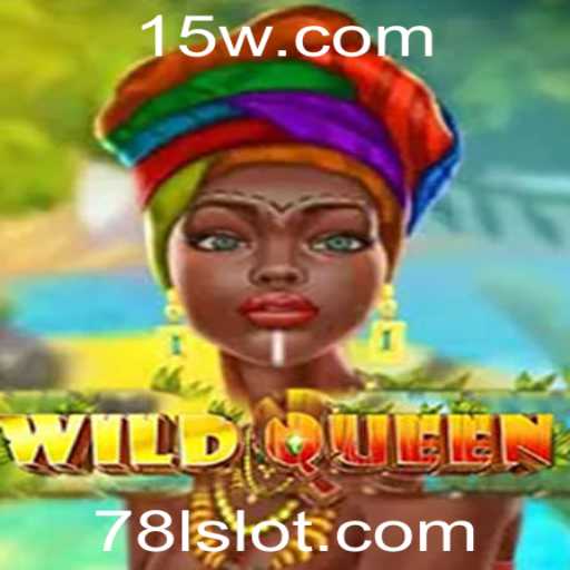 Descubra o Fascinante Mundo de WildQueen: Um Jogo de Estratégia e Aventura