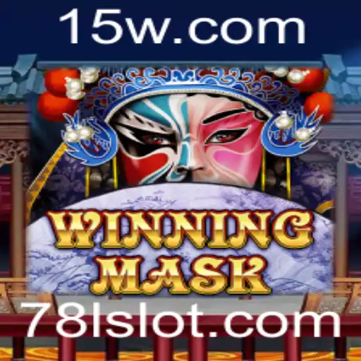 WinningMask: Um Mergulho no Universo do Jogo Inovador