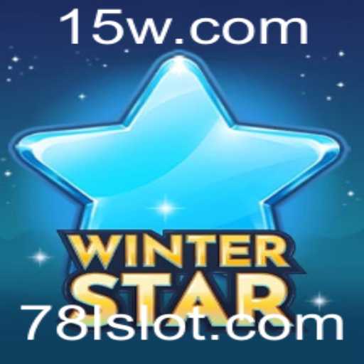 WinterStar: Um Mergulho no Universo de Mistério e Estratégia