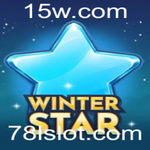 WinterStar: Um Mergulho no Universo de Mistério e Estratégia