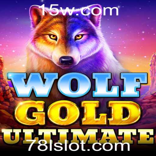 Wolf Gold Ultimate: A Jornada Épica nos Tempos Modernos