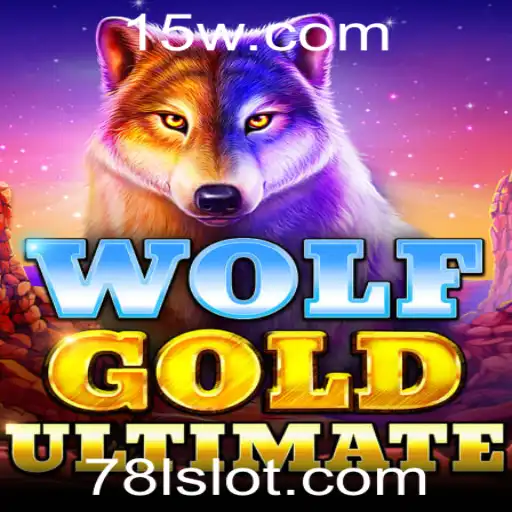 Wolf Gold Ultimate: A Jornada Épica nos Tempos Modernos