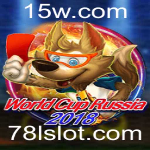 Explorando o Excitante Mundo do 'WorldCupRussia2018'